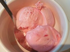 -比格比萨自助(万柳华联店)