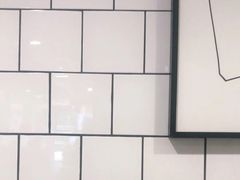 -麦当劳(中唱大厦店)