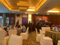 大堂-苏苑饭店-中餐厅(长桥地区店)