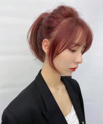 -G-SAGA形象设计