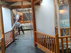 -耕渔小院·湖南鱼鲜(望城店)
