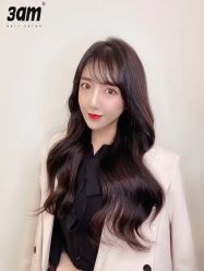 点击看大图 -MI HAIR