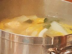 -糟粕醋·椰苑海南菜餐厅(亚龙湾天域酒店)