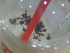 -DQ·蛋糕·冰淇淋(民勇嘉泰店)