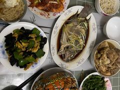 -5Cake五度无蔗糖低脂蛋糕(陶然亭店)