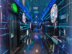 -酷秀KTV(五道口店)