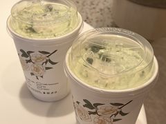 -哈根达斯(深圳海岸城店)