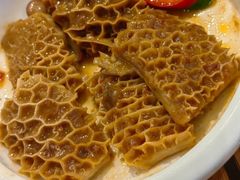 -金河半岛园林酒家(金融城店)