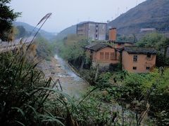 -816工程景区