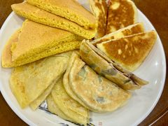 -春發合饭庄