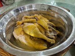 -成惠食府(赤岗店)
