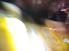 -丽纳尔斯酒吧LENORE’S BAR(三经街店)