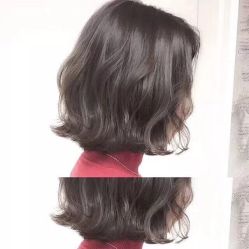 短发-PIONEER·韩式