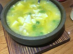 -邵東家(港闸万达店)