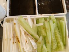 -玉林烤鸭店(垡头店)
