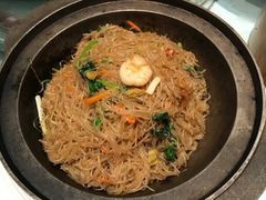 -楚灶王(徐东店)