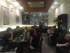 -转角遇到爱(江南西路店)