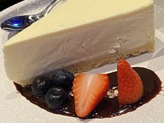 -bluefrog蓝蛙(石家庄欢乐汇店)