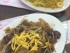 -香港蓮香樓(上環店)