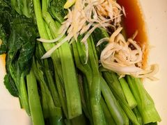 -老济南·地道济南菜(大明湖店)