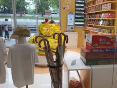 -康师傅味来馆