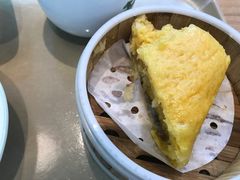 -老乡鸡(火车站友谊商场店)