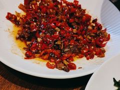 -忆见妈妈菜(银河城店)