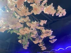 -城墙拐拐火锅(三峡广场黑金冠店)