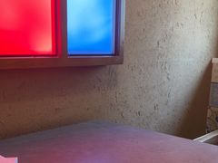 -君邦火锅(新疆大厦店)