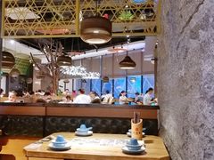 -名联汀州里·客小馆(世欧店)