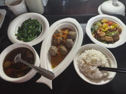 点击看大图 -星妈汇国际月子中心(龙珠店)