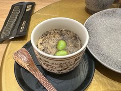-鮨政· Omakase(港汇恒隆广场店)