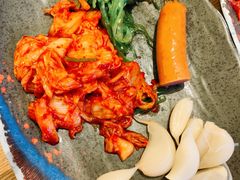 -松野谷·寿喜烧自助(华联顺义金街购物中心店)