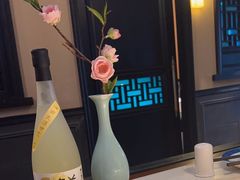 -東大方(武康千秋广场店)