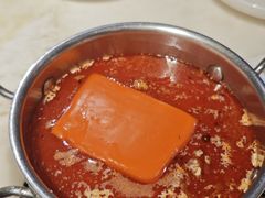 -东道煮牛肉火锅(东盛大街店)