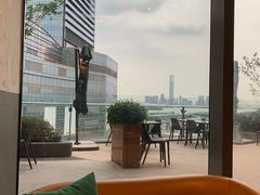 -新贝乐意大利餐厅(苏州中心店)