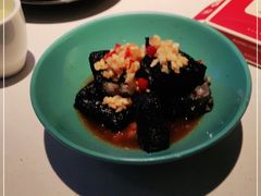 -湘鼎盛·大厨鲜炒湖南味(高新银泰店)
