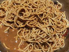 -一棠龙虾•王牌虾球(楚河汉街店)
