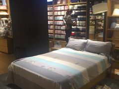 -九木杂物社(恒隆广场店)