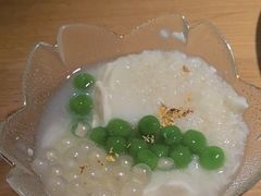 -蜜桃餐厅·伴山(海岸城店)