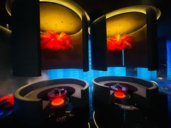 -御足汇汤泉足道SPA(滨湖店)