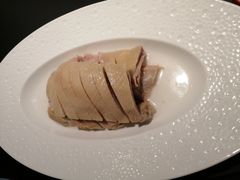 -红厨巷·淮扬菜(熙南里店)