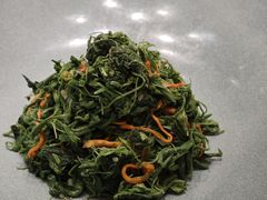 -金陵山水丽景酒店-中餐厅