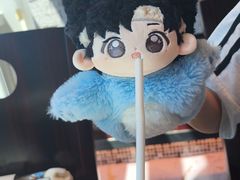 -新天世纪中餐厅