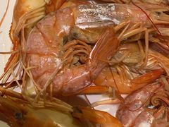 -加餐海鲜自助(集美银泰百货店)