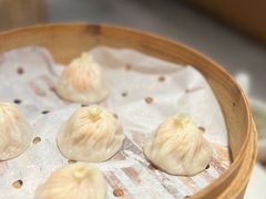 -浙味观杭州海鲜面(钱江新城高德置地店)