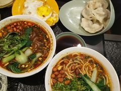 -华夏良子·足道SPA艾灸(铁道大厦店)