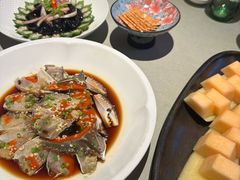 -明州小宴(文化广场店)