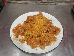 -过山风酒楼(白云观街北里小区店)