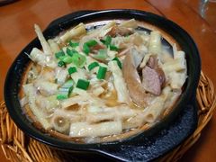 -全乐鱼馆·淳牌有机鱼直营店
